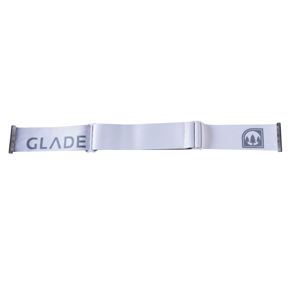 Goggle Strap (Open Box)