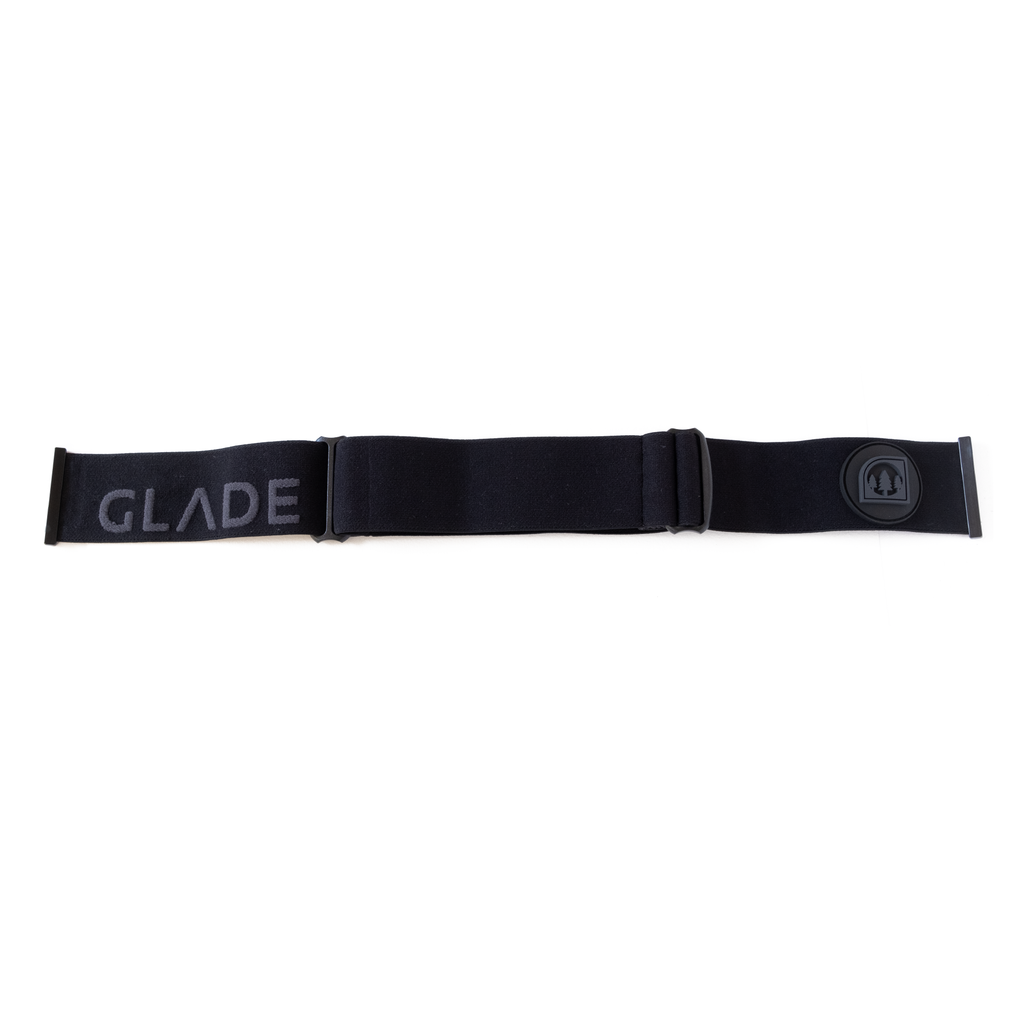 Goggle Strap (Open Box)