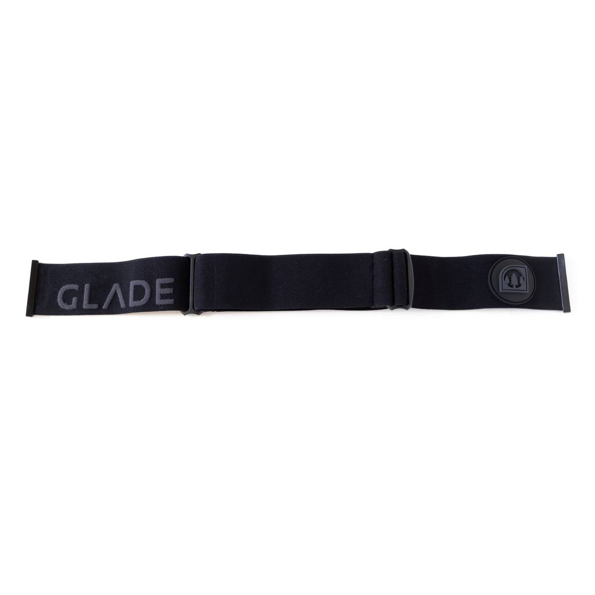 Goggle Strap (Open Box)