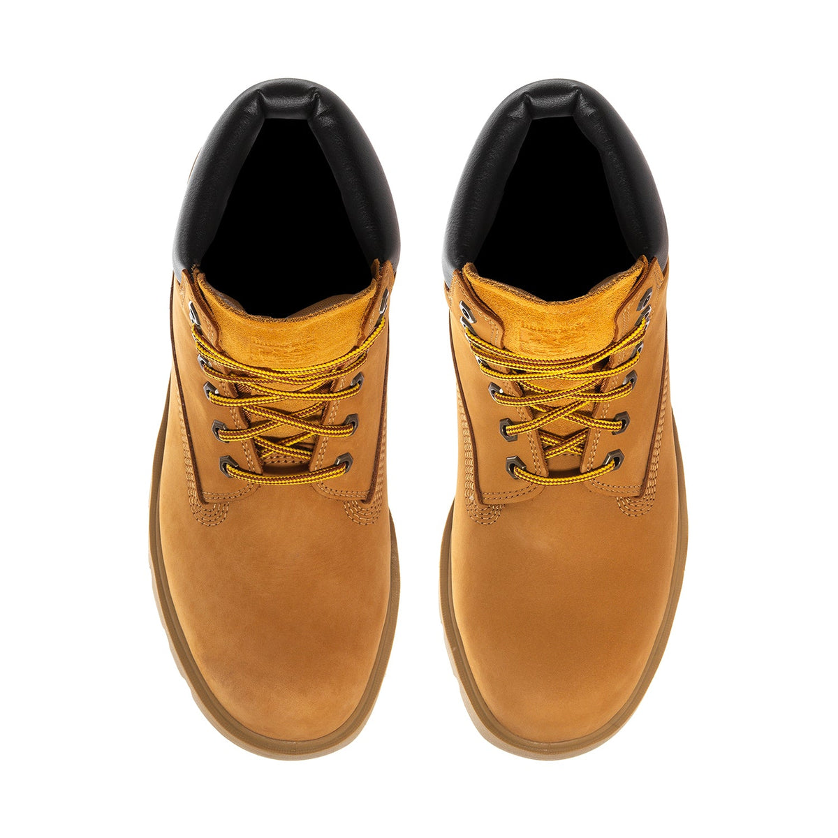 Sawhorse Comp Toe - Mens