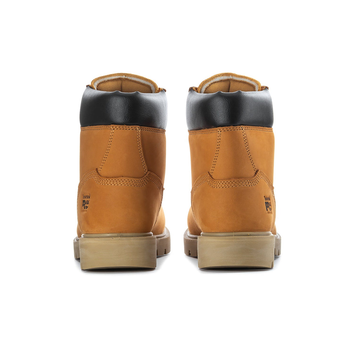 Sawhorse Comp Toe - Mens