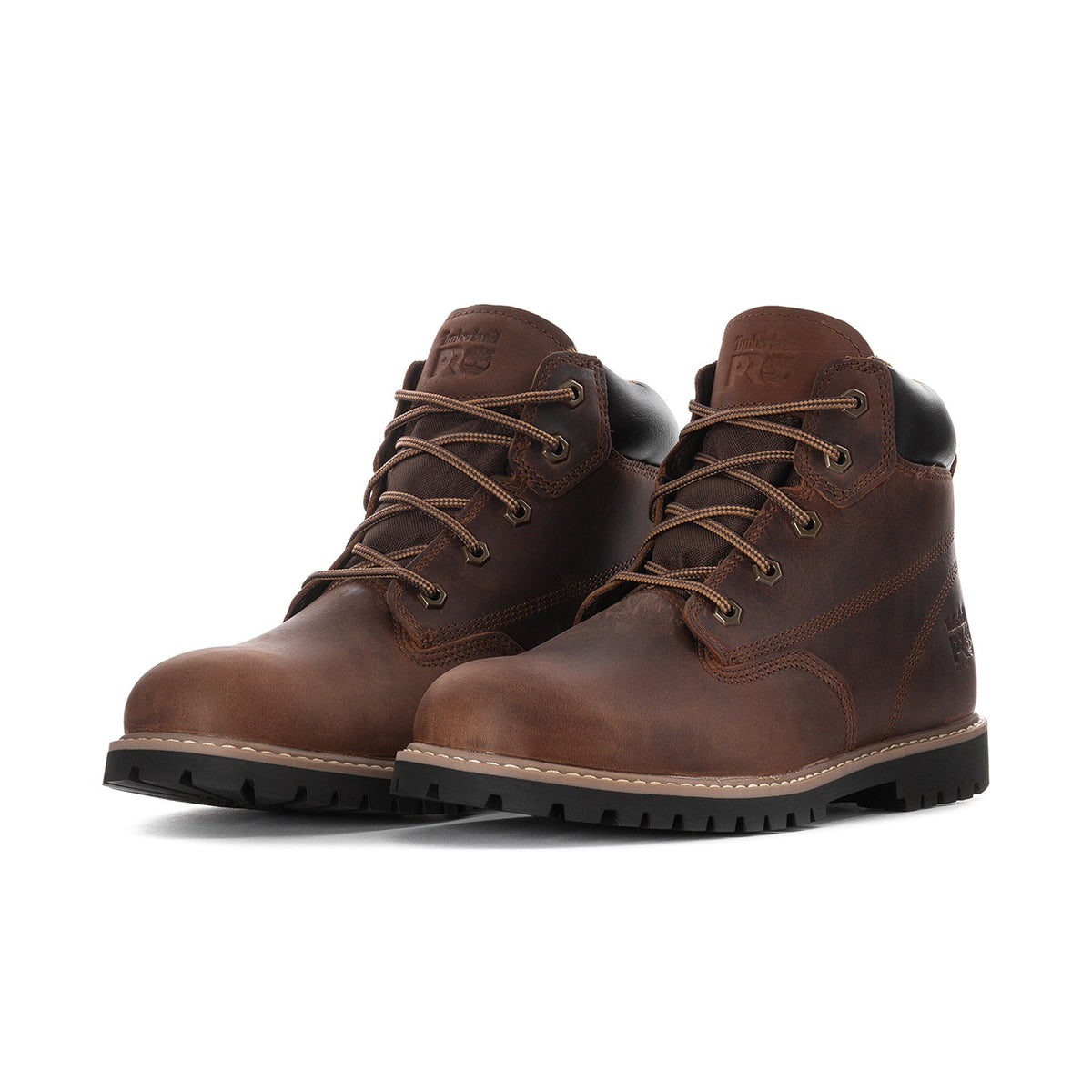 Gritstone 6" - Mens