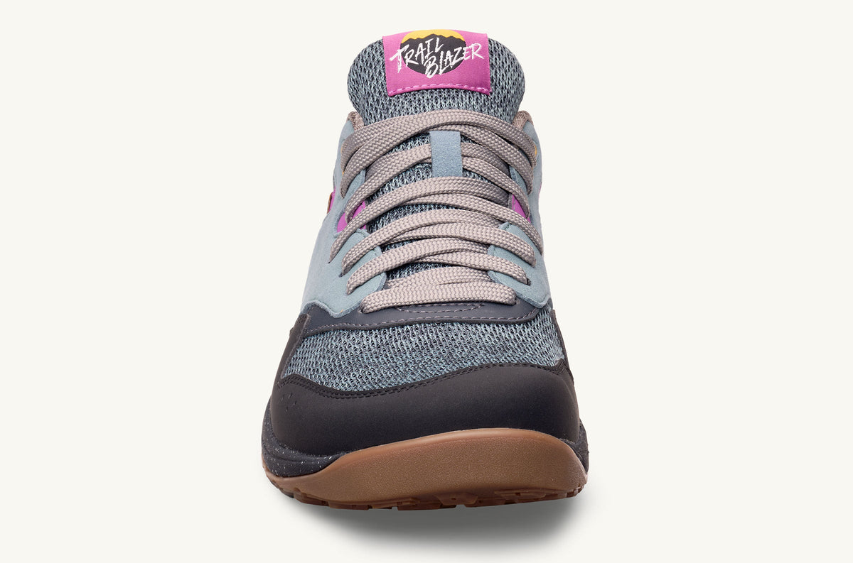 Men's Trail Blazer