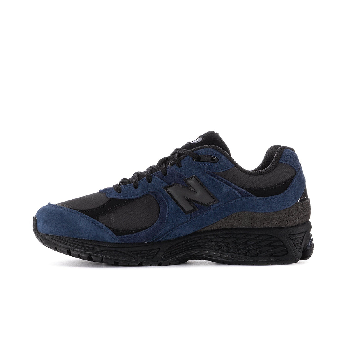 2002R - Mens