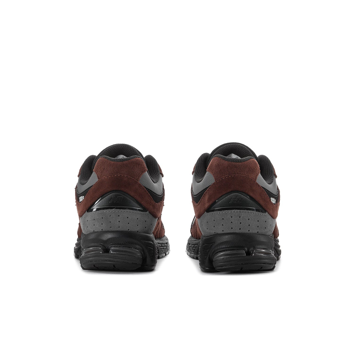 2002R - Mens