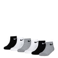 6 Pack X-Small Quarter