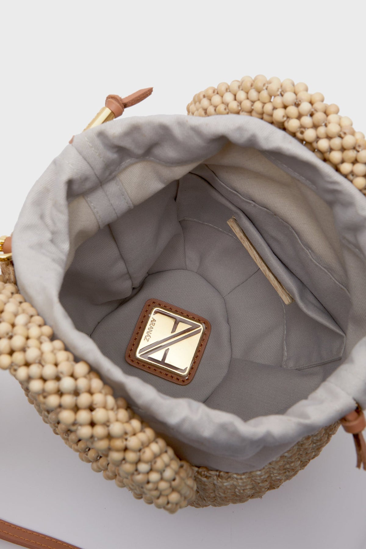 All Natural Camen Mini Bucket