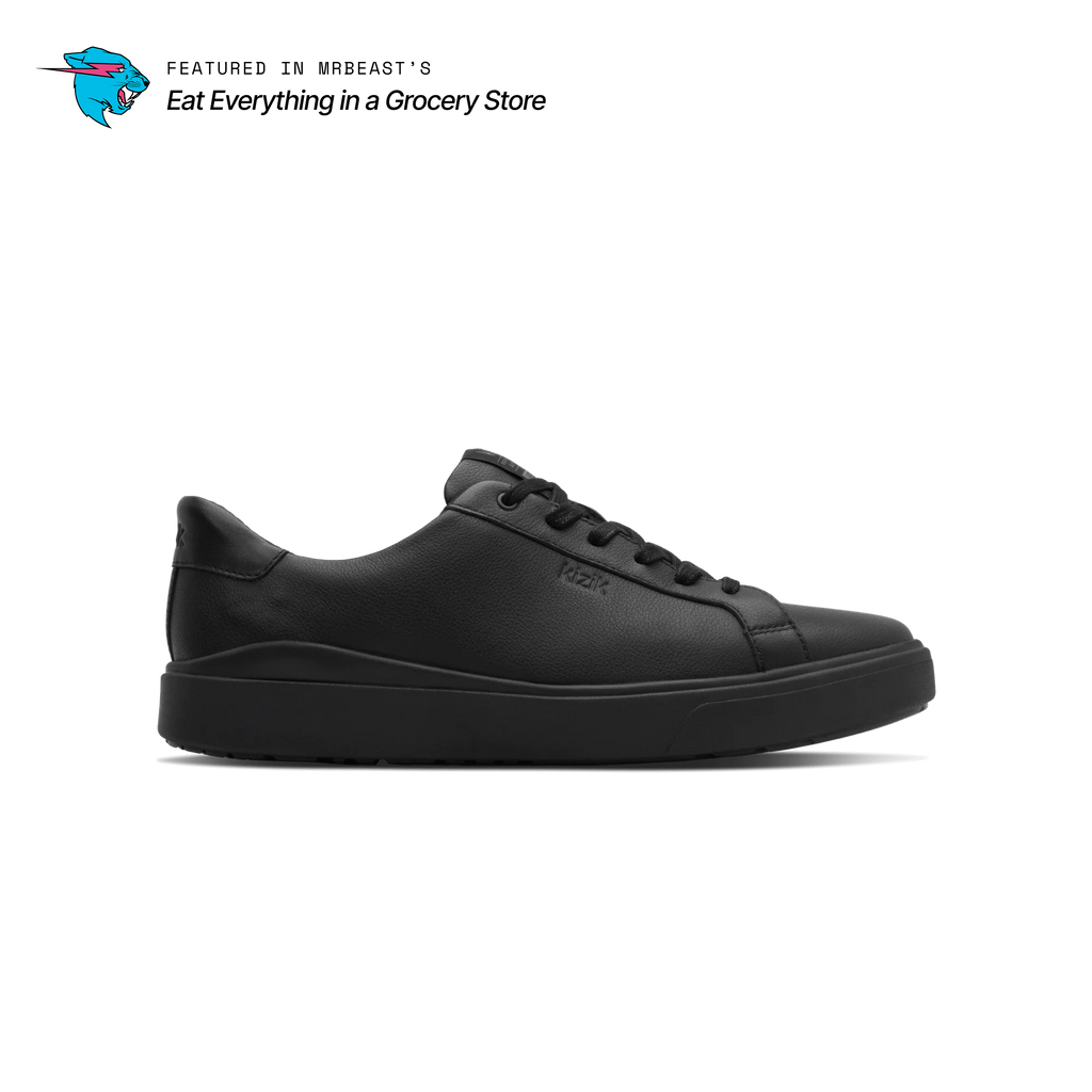 Men's Vegas 2 - Blackout