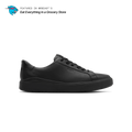 Men's Vegas 2 - Blackout