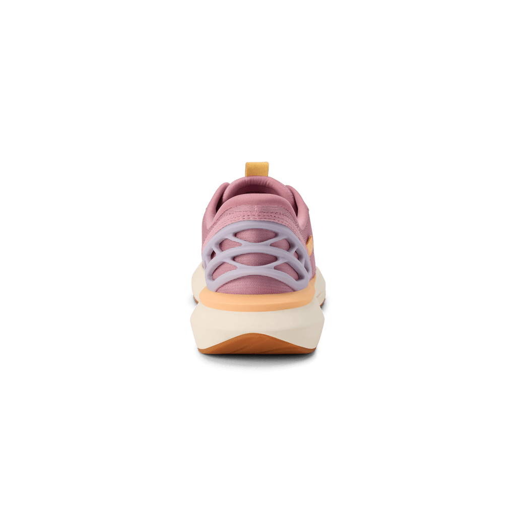 Women's Athens 2 - Lilas/Thistle