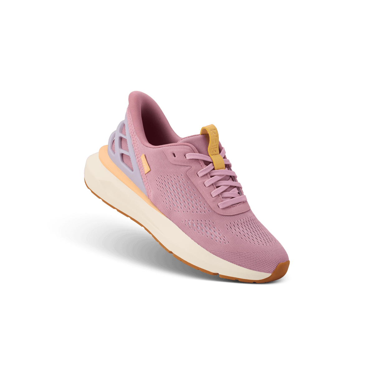 Women's Athens 2 - Lilas/Thistle