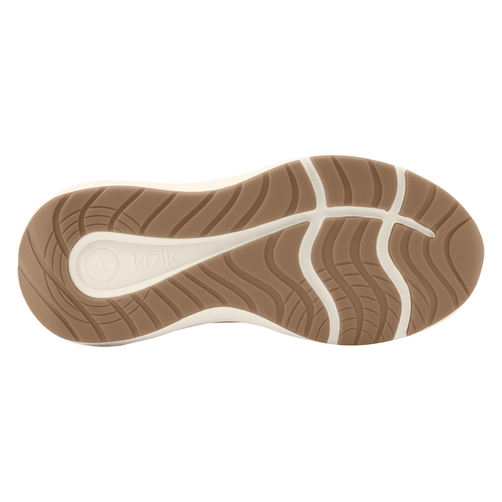 Women's Athens 2 - Mole