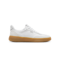 Women's Camden - White/Gum