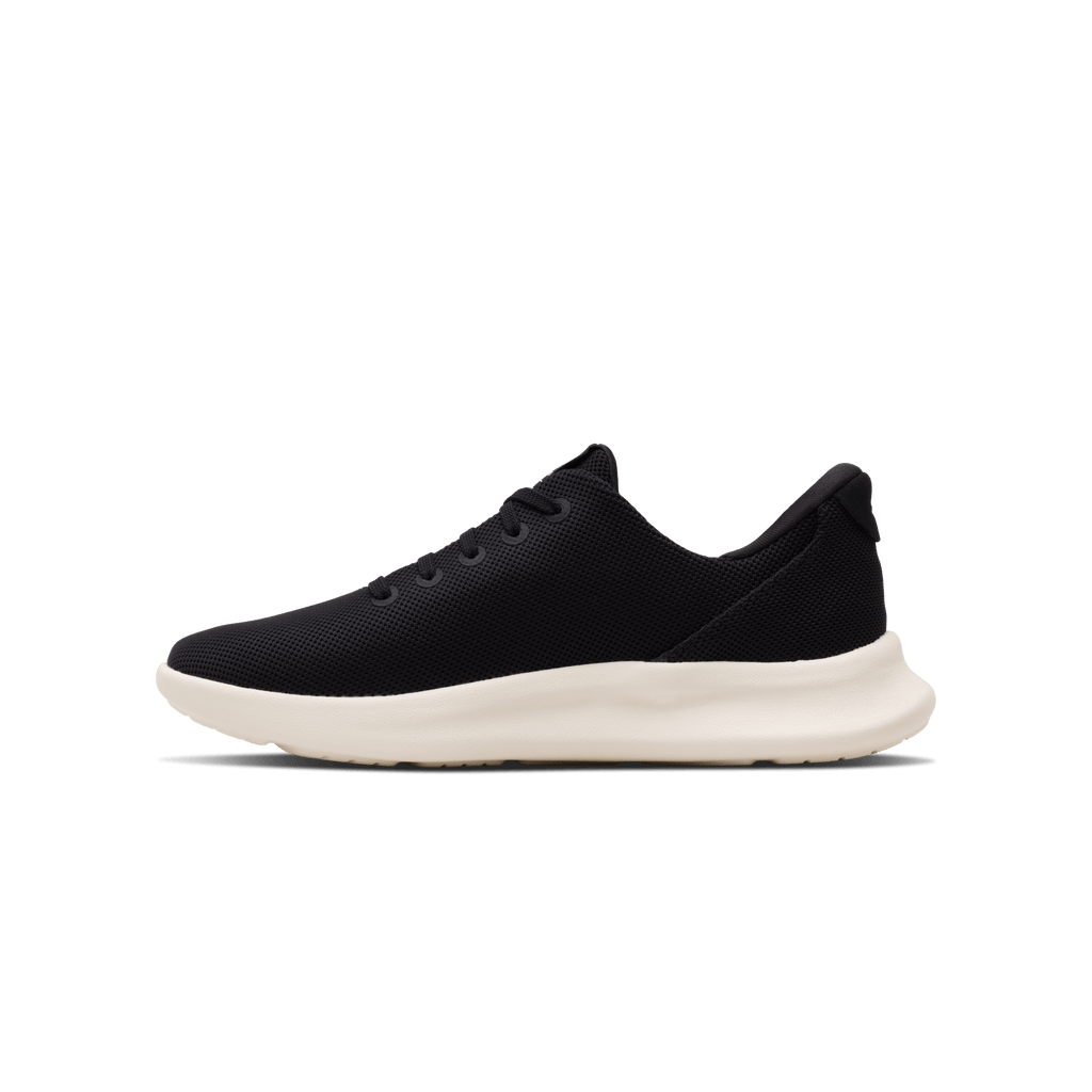Women's Madrid 2 - Black