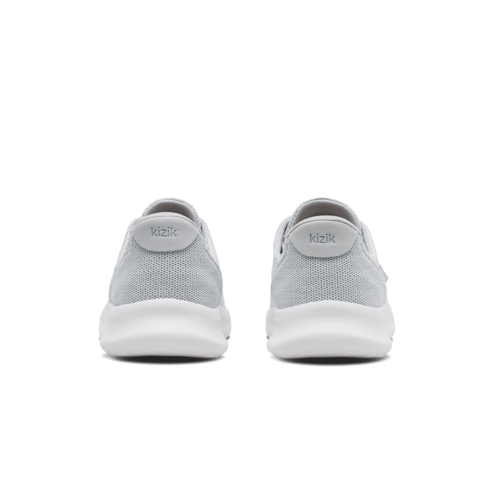 Women's Madrid 2 - Harbor Mist/Heather