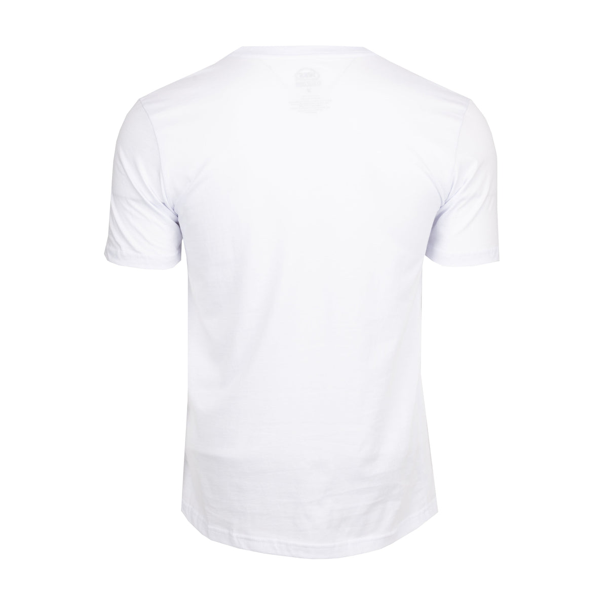 Classic Crew Tee - Mens