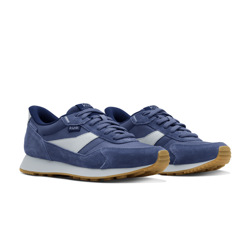 Women's Siena - Grisaille/Plein Air