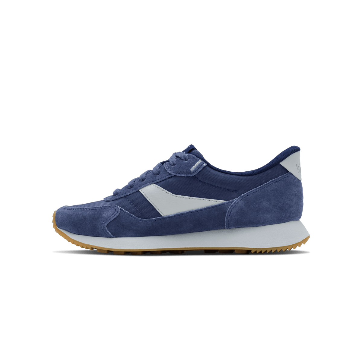 Women's Siena - Grisaille/Plein Air