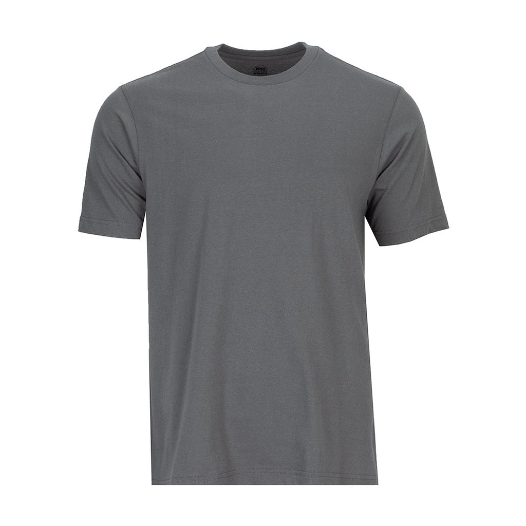 Classic Crew Tee - Mens