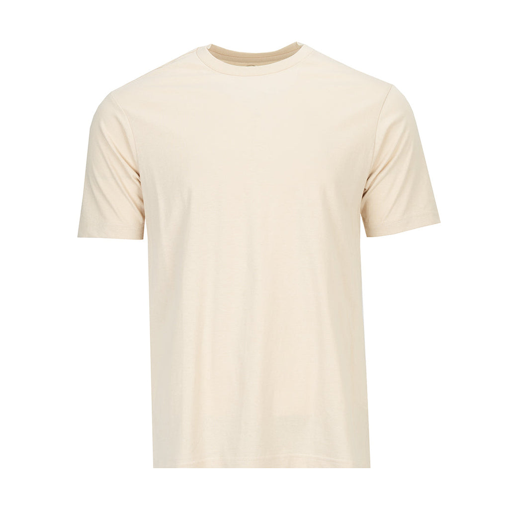 Classic Crew Tee - Mens