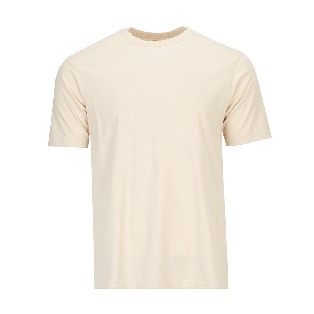 Classic Crew Tee - Mens