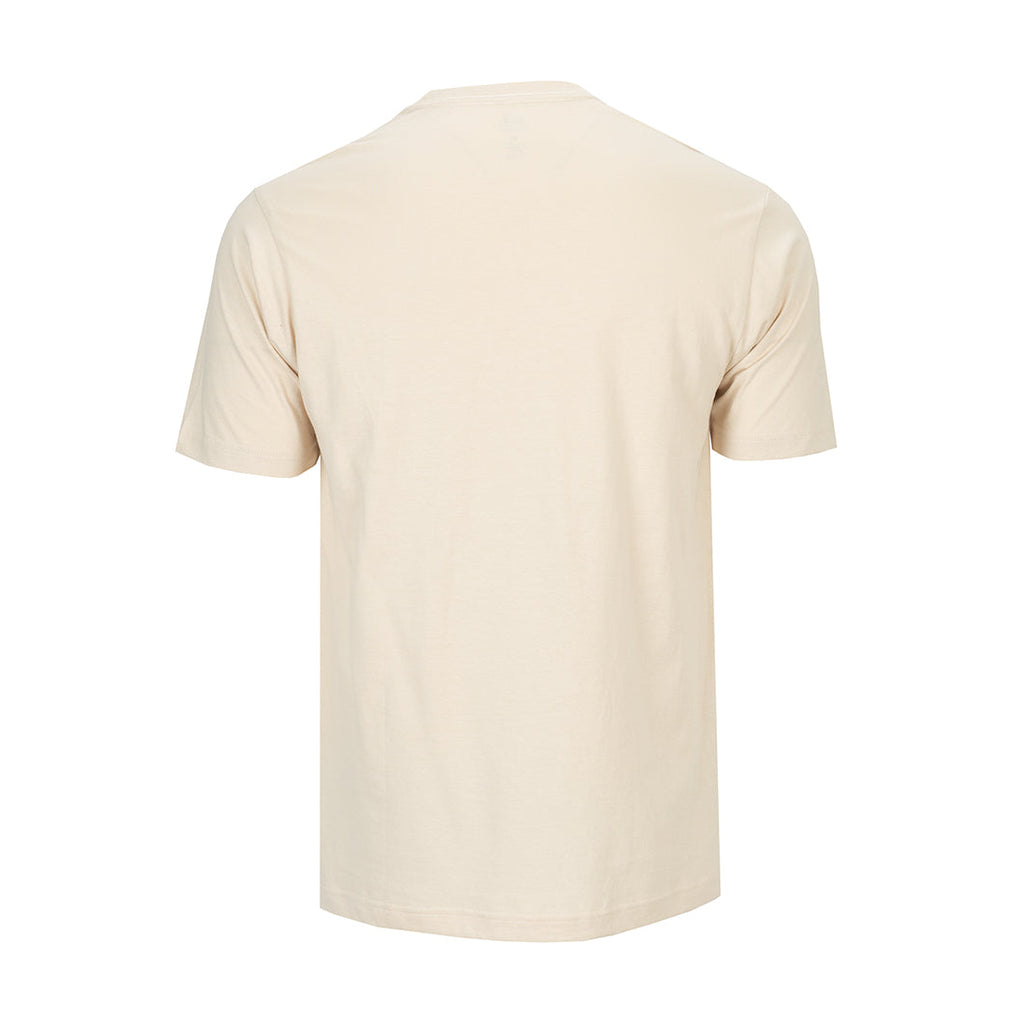 Classic Crew Tee - Mens
