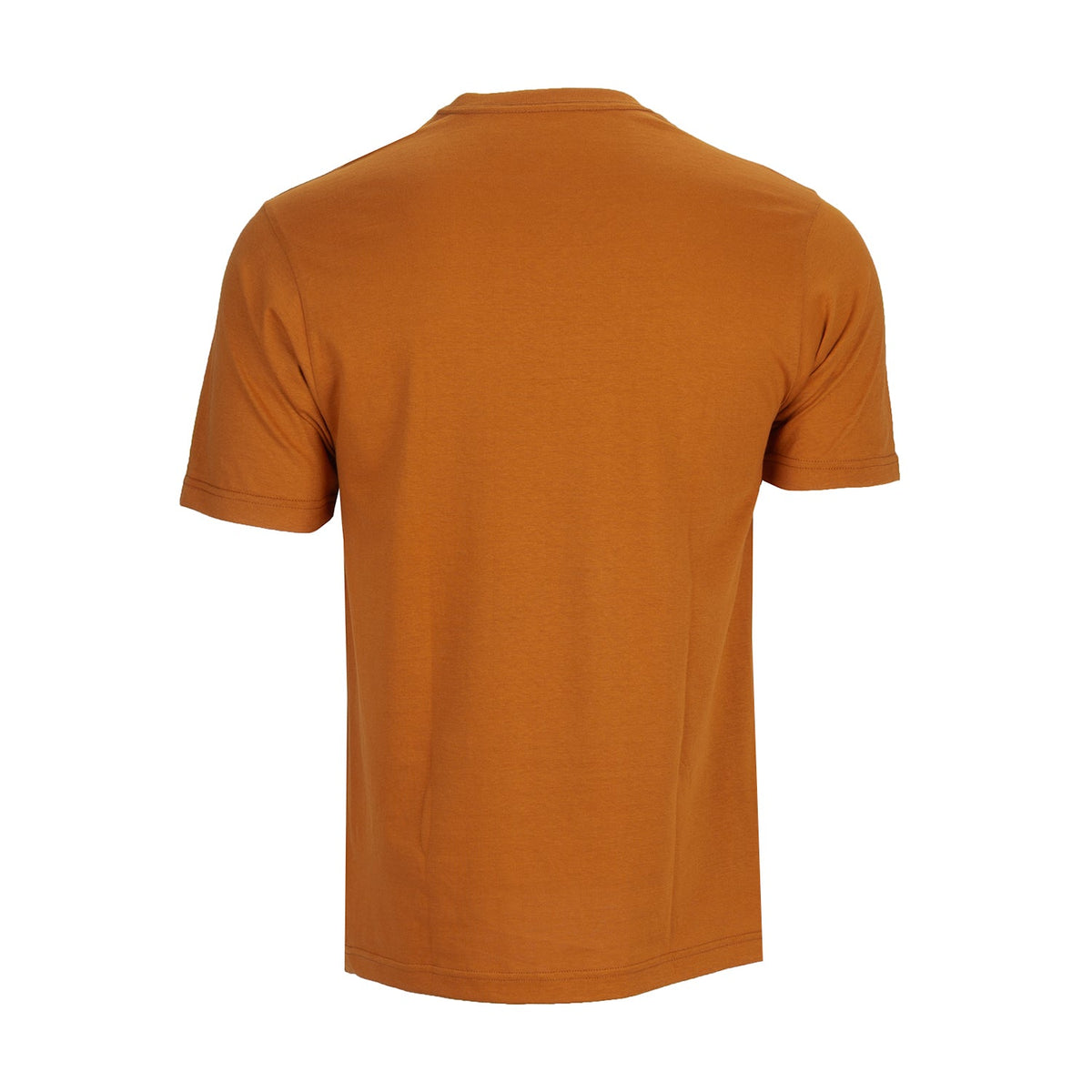 Classic Crew Tee - Mens