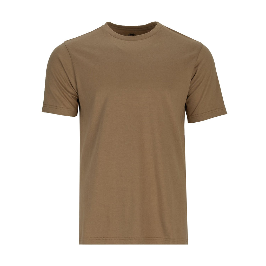 Classic Crew Tee - Mens