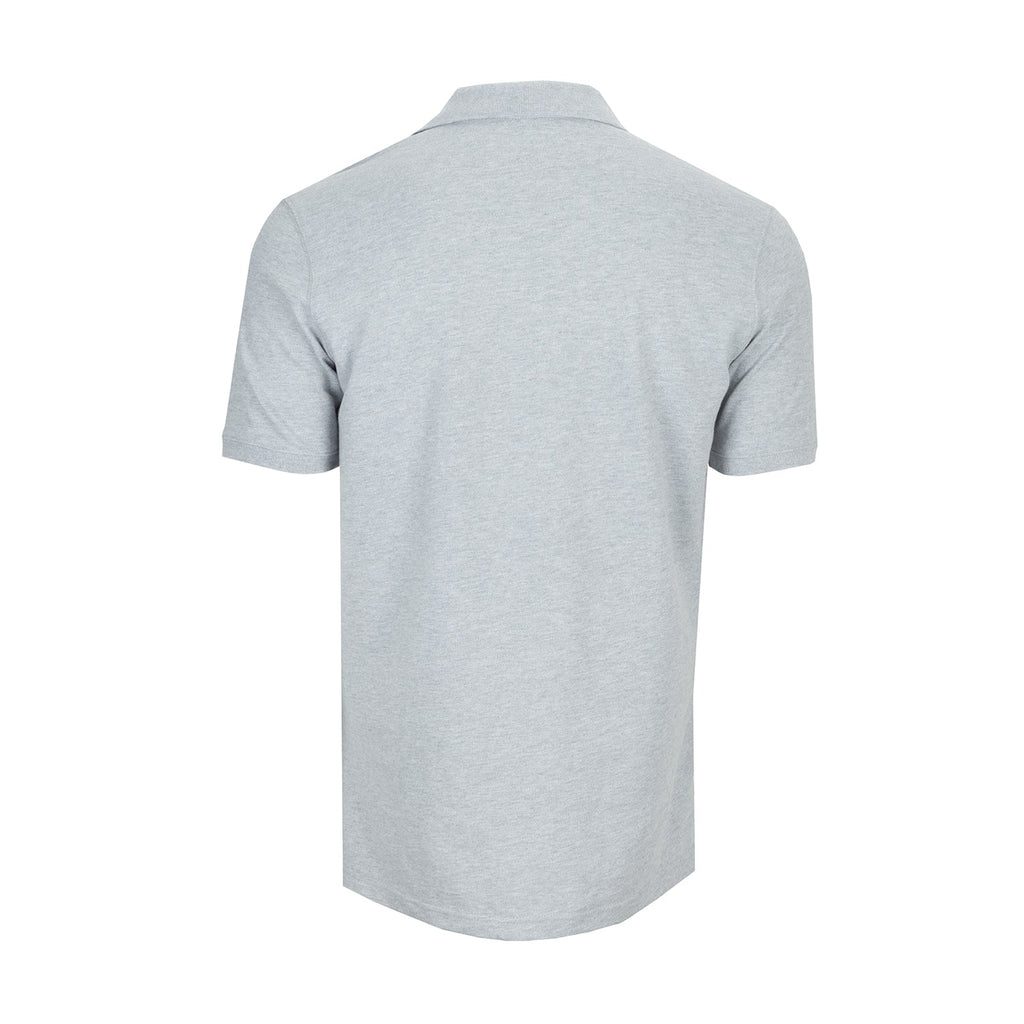 Classic Pique Polo - Mens