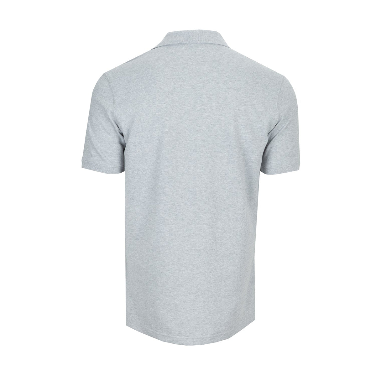 Classic Pique Polo - Mens