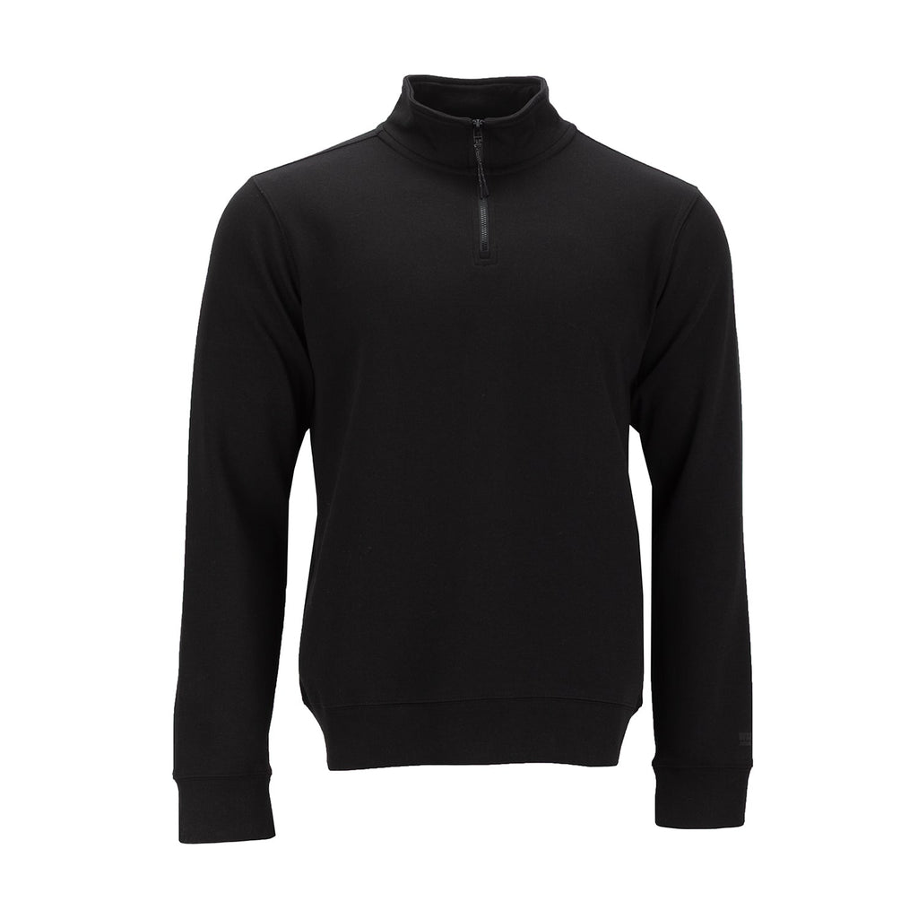 Triumph QZ - Mens