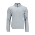 Triumph QZ - Mens