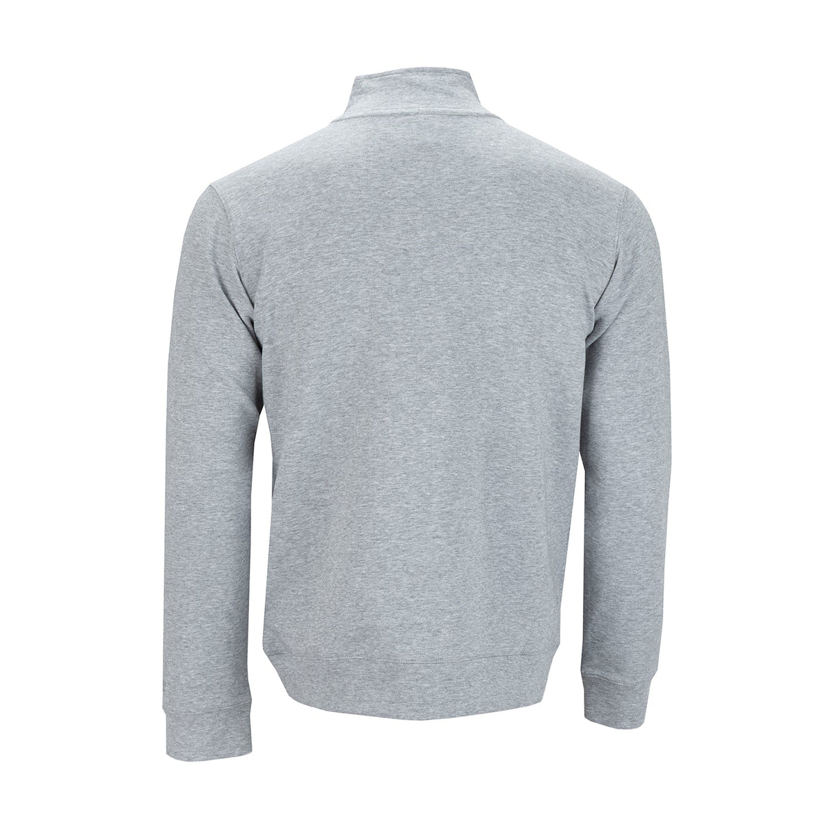 Triumph QZ - Mens