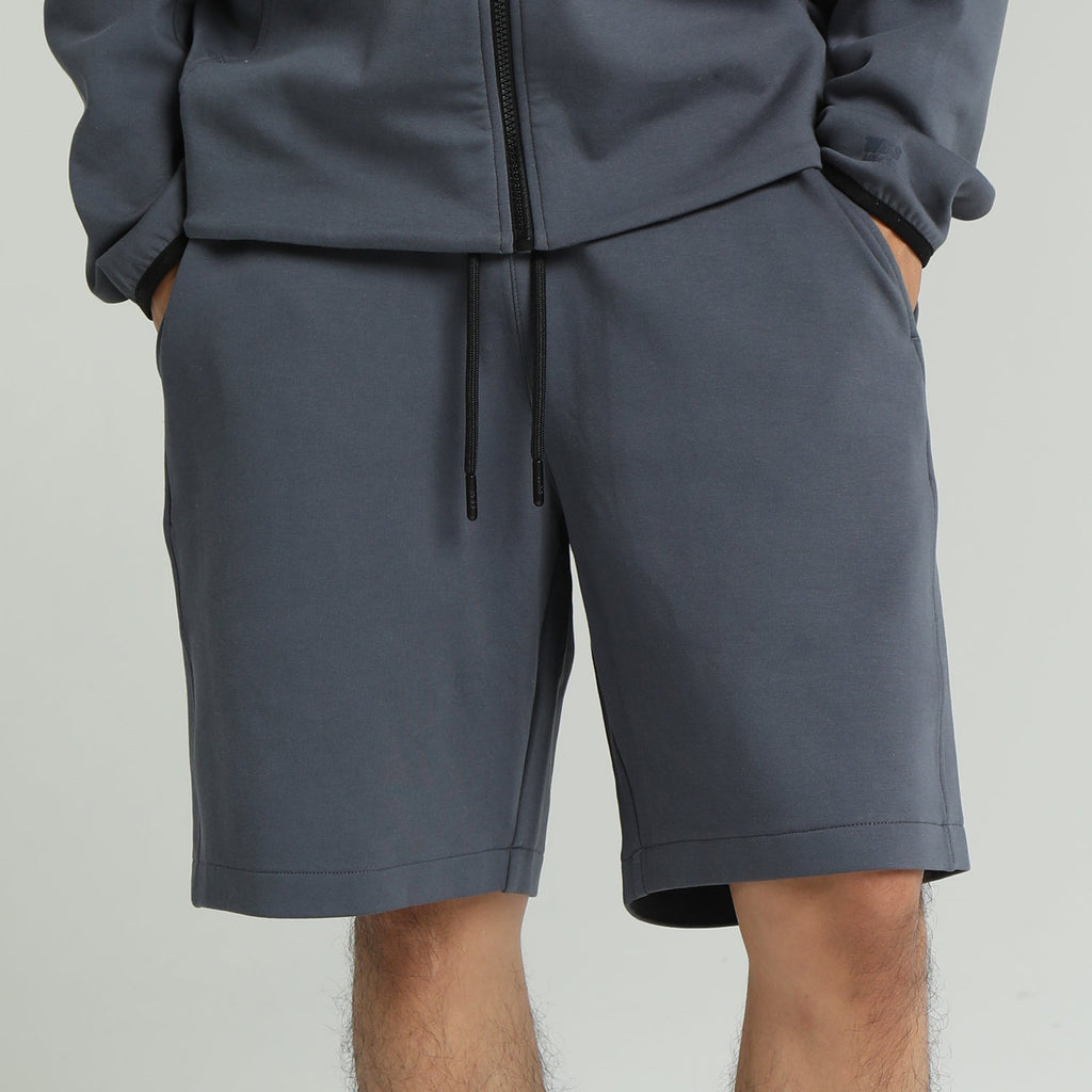 Triumph Knit Short - Mens