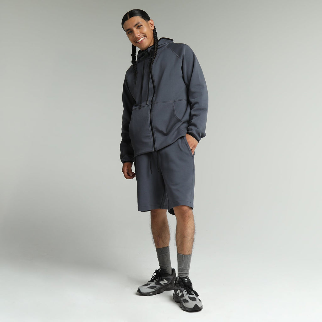 Triumph Knit Short - Mens