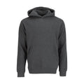 Classic Fleece PO Hoody - Mens