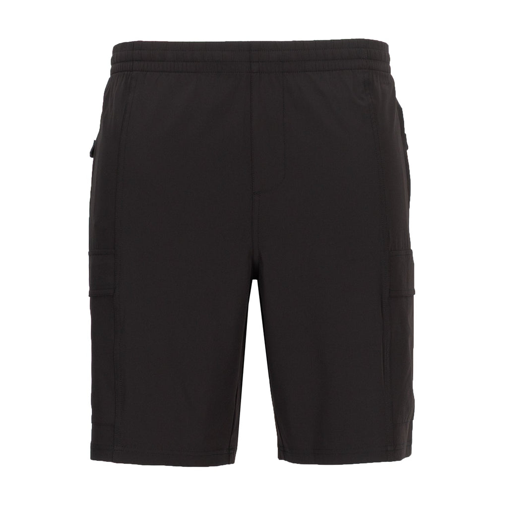 Triumph Woven Cargo Short - Mens