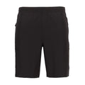 Triumph Woven Cargo Short - Mens