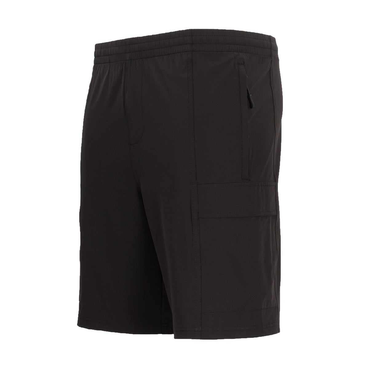 Triumph Woven Cargo Short - Mens