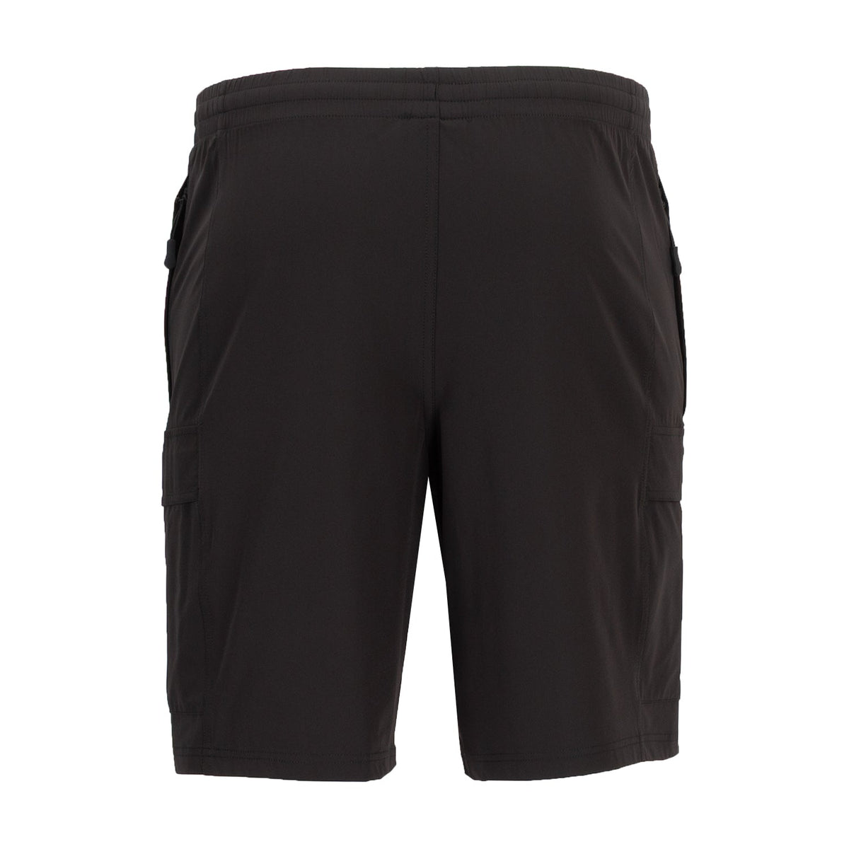 Triumph Woven Cargo Short - Mens