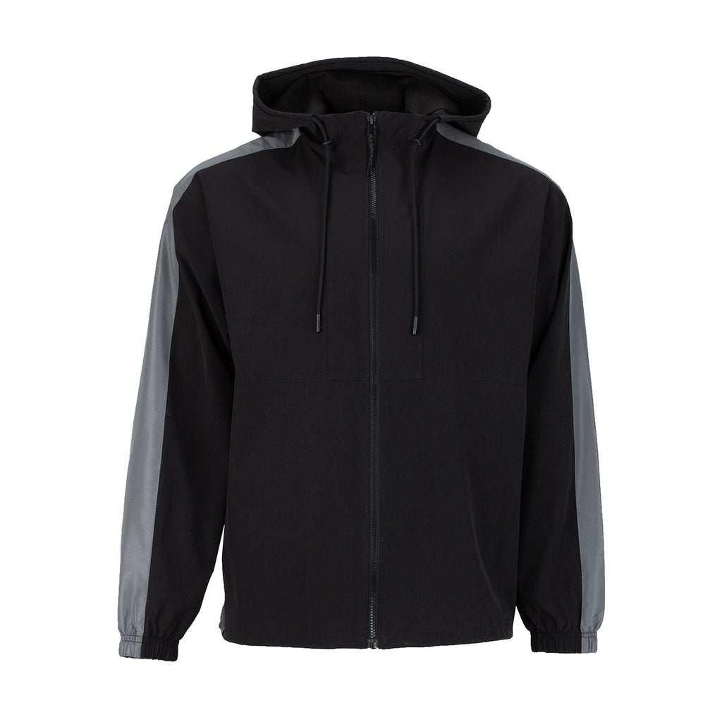 Triumph Windbreakers - Mens