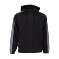 Triumph Windbreakers - Mens
