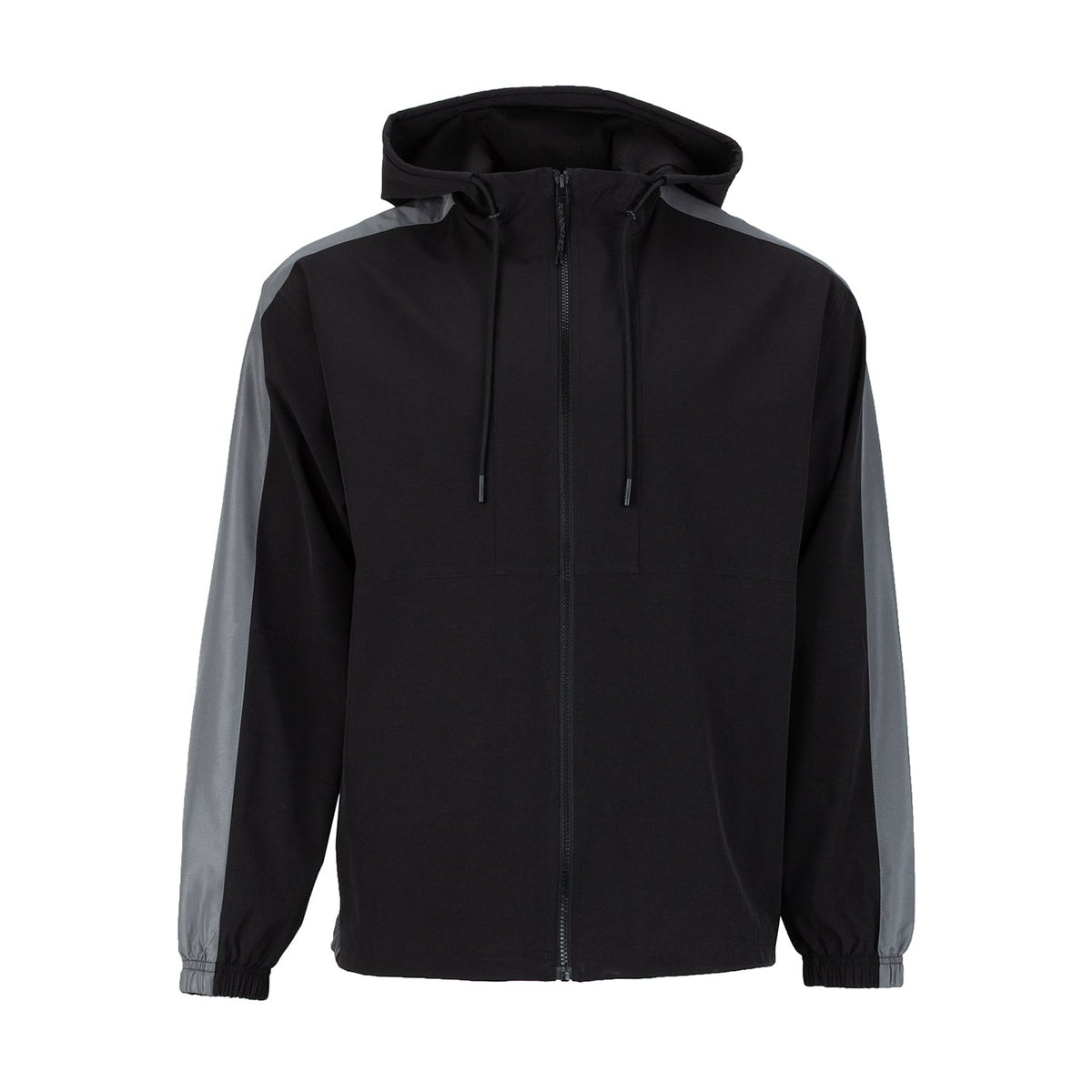 Triumph Windbreakers - Mens