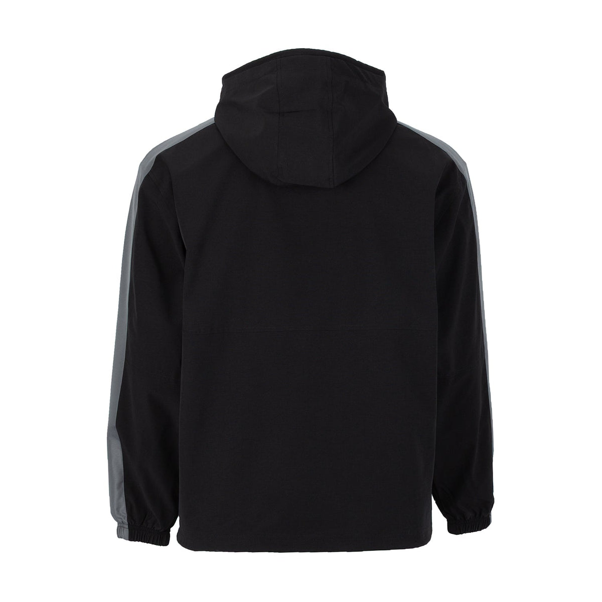 Triumph Windbreakers - Mens