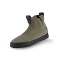 Men's Classic Chelsea - Forest Green on Black