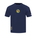 Club America SMU Billboard Tee - Mens
