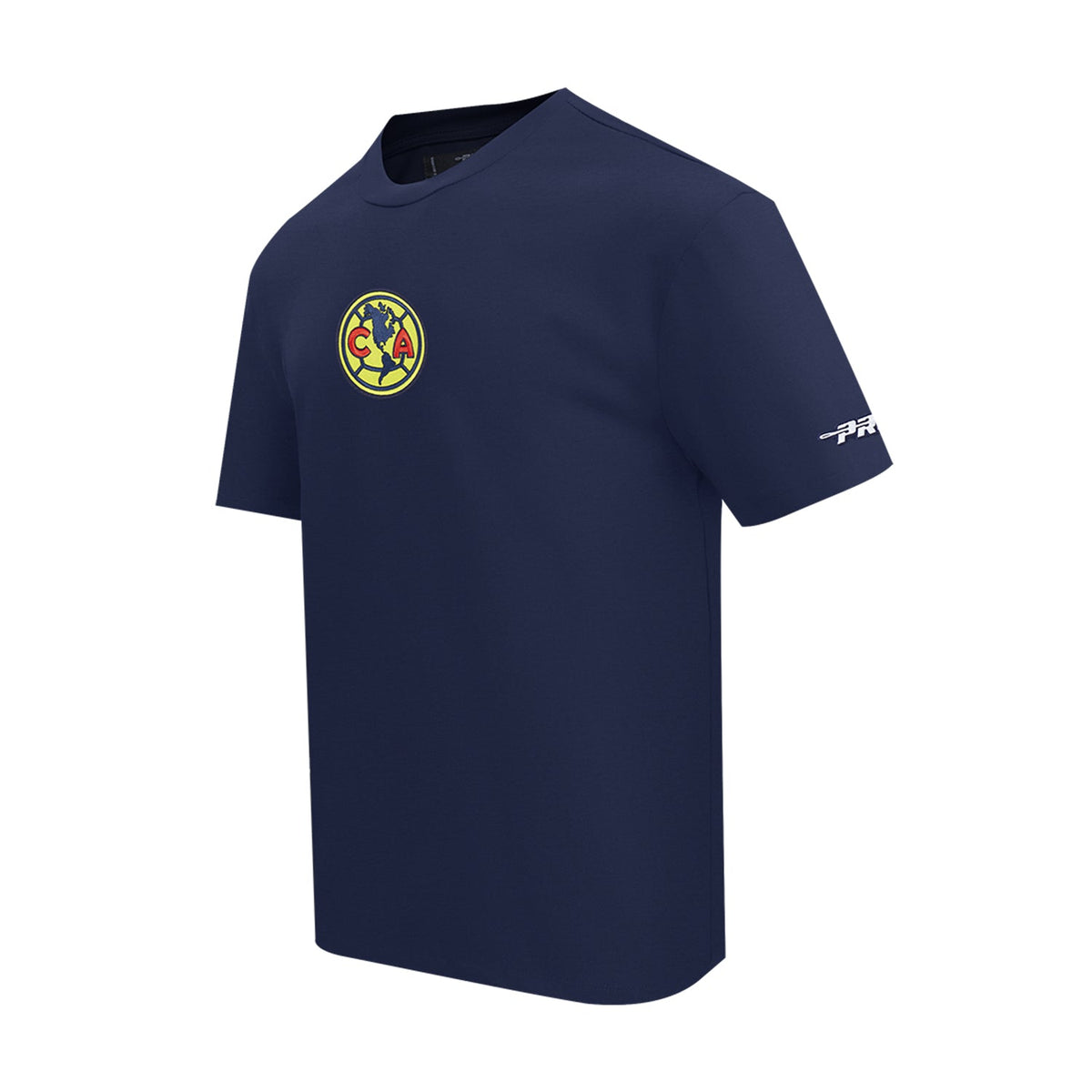 Club America SMU Billboard Tee - Mens