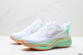 NIKE Women's Running Shoes
