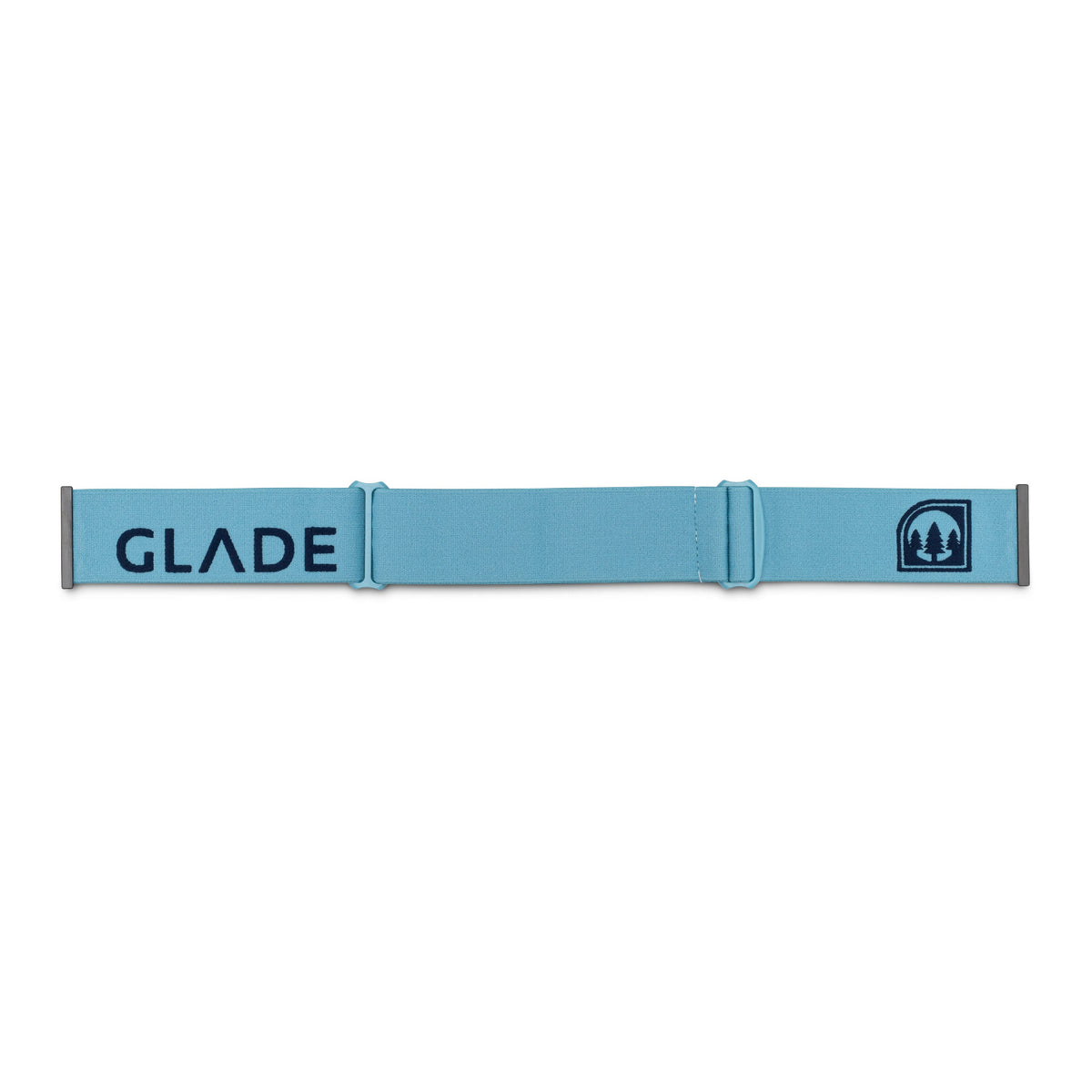 Goggle Strap (Open Box)