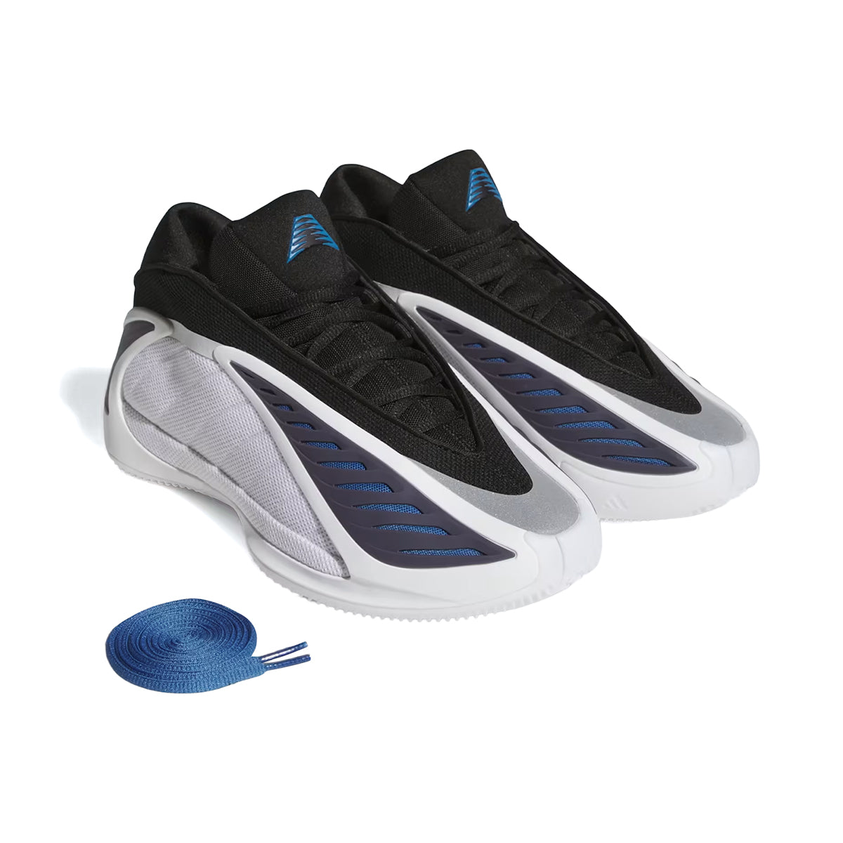 adidas A.E. 2 'alphadawg'